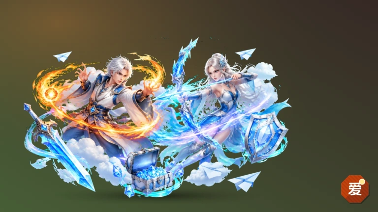 爱游戏：五大联赛直播